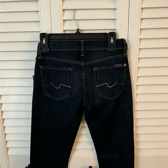 ✨NWT✨ - Picture 4 of 4